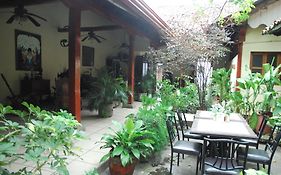 Hotel Real Leon