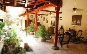 Hotel Real Leon